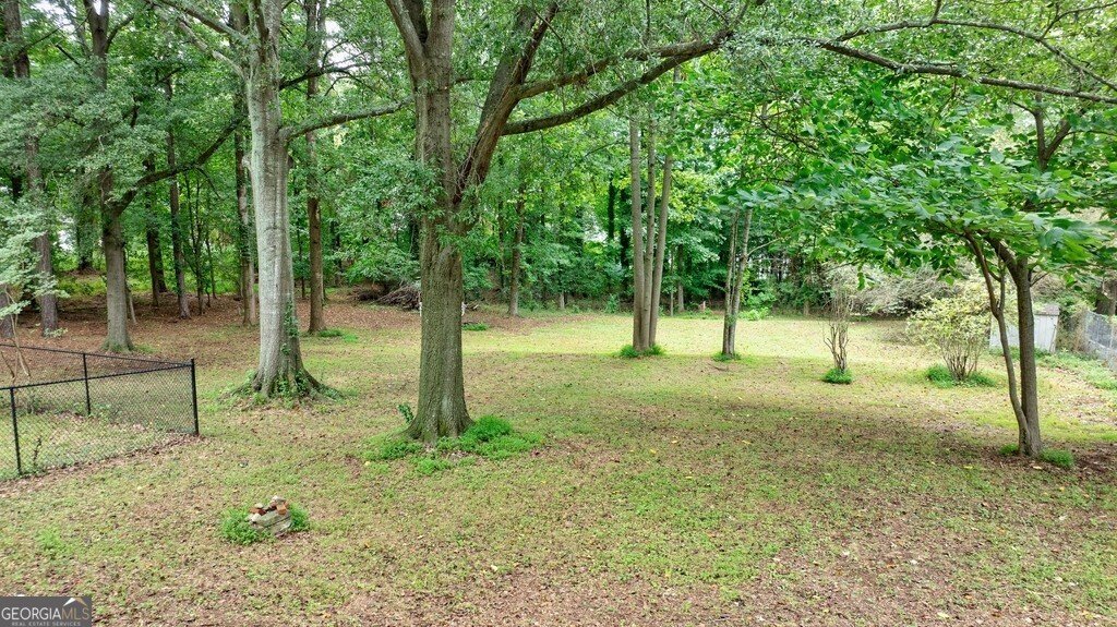 11465 Elkins Road Roswell - 32
