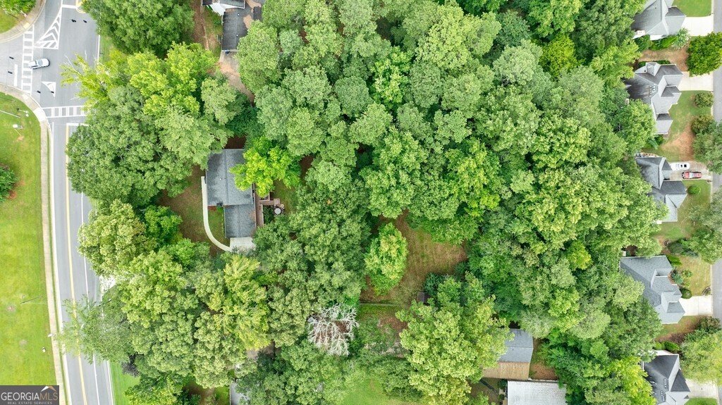 11465 Elkins Road Roswell - 34