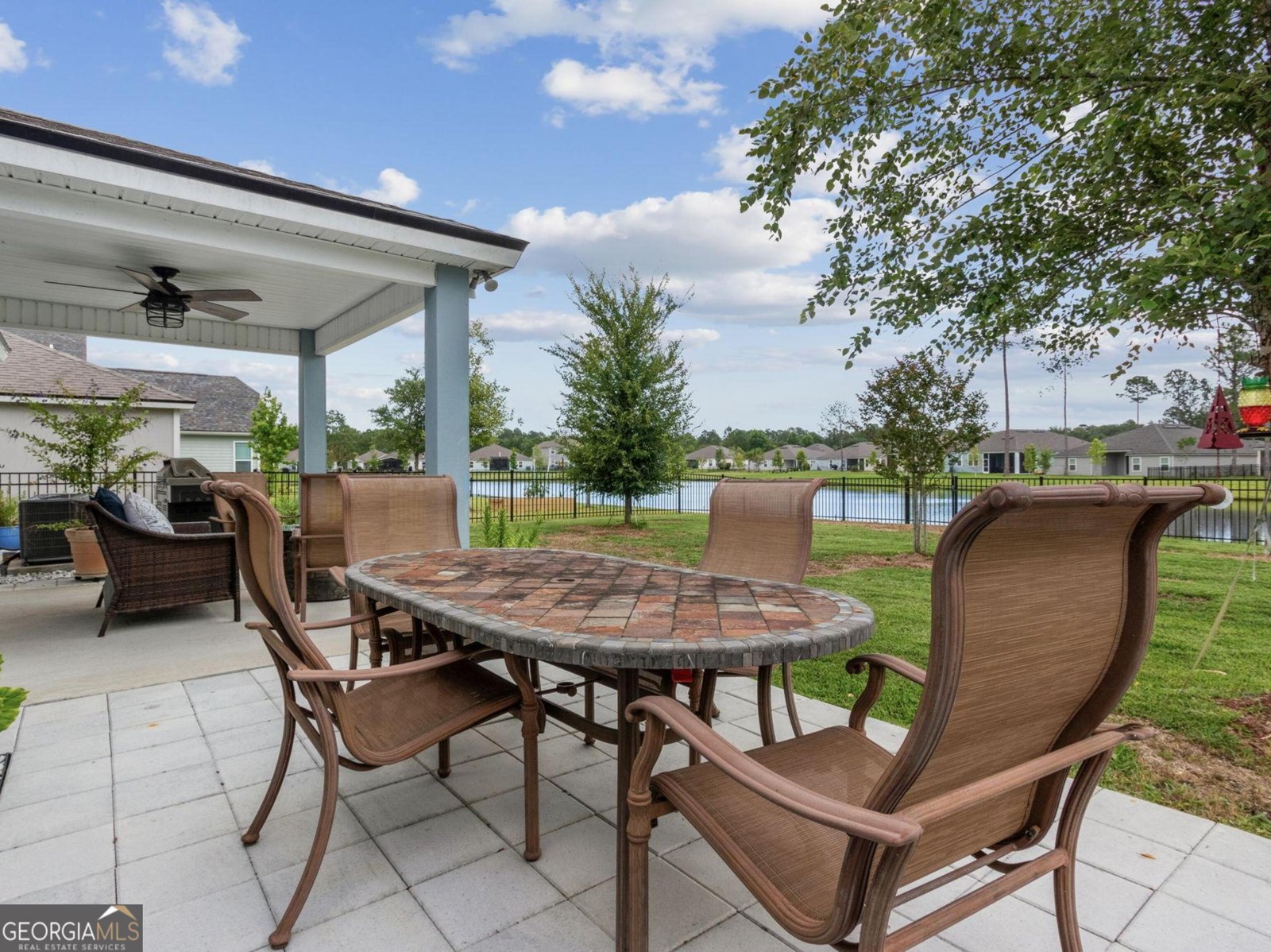 114 Chinquapin Drive Saint Marys - 10
