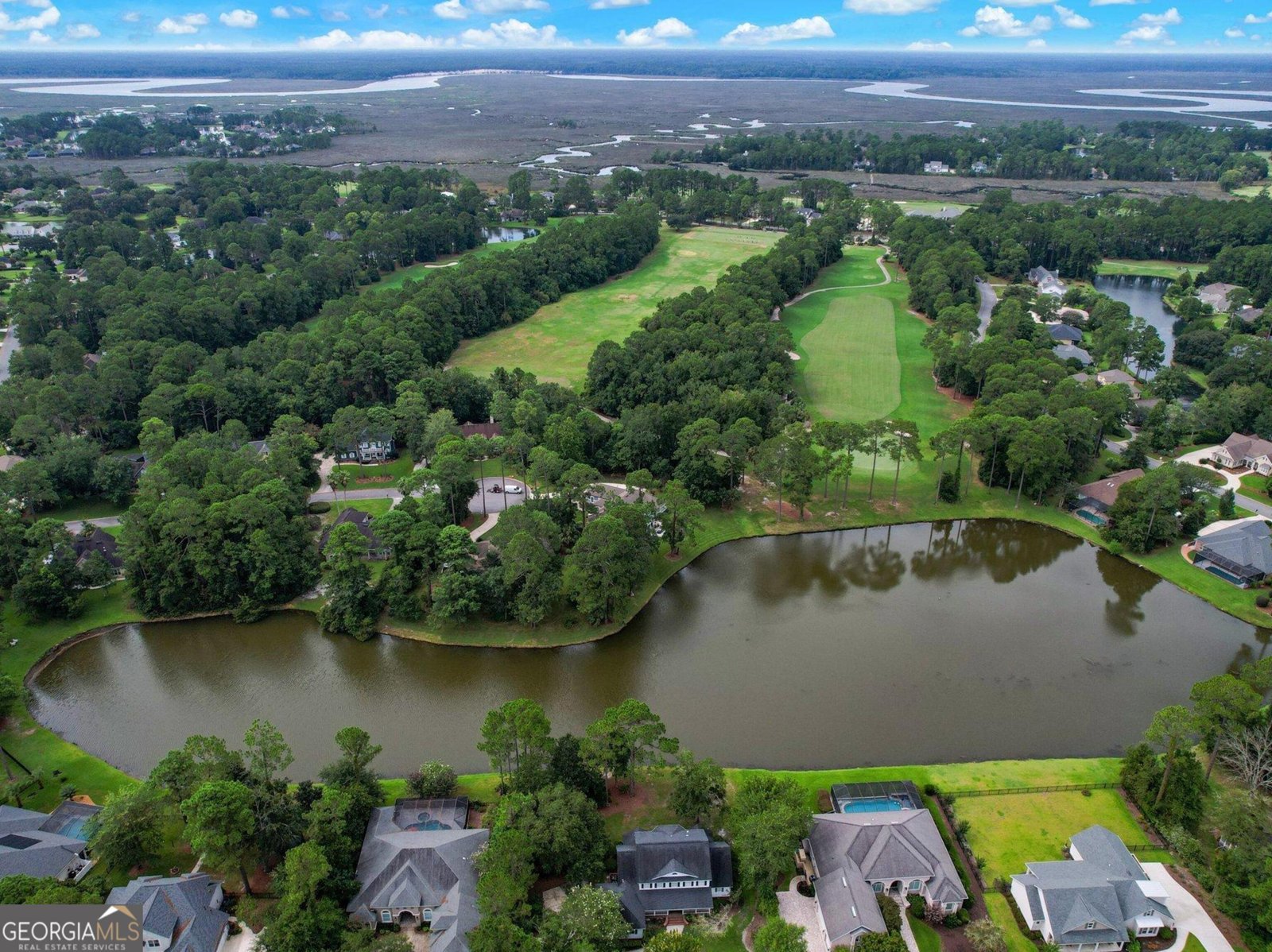 114 Chinquapin Drive Saint Marys - 13