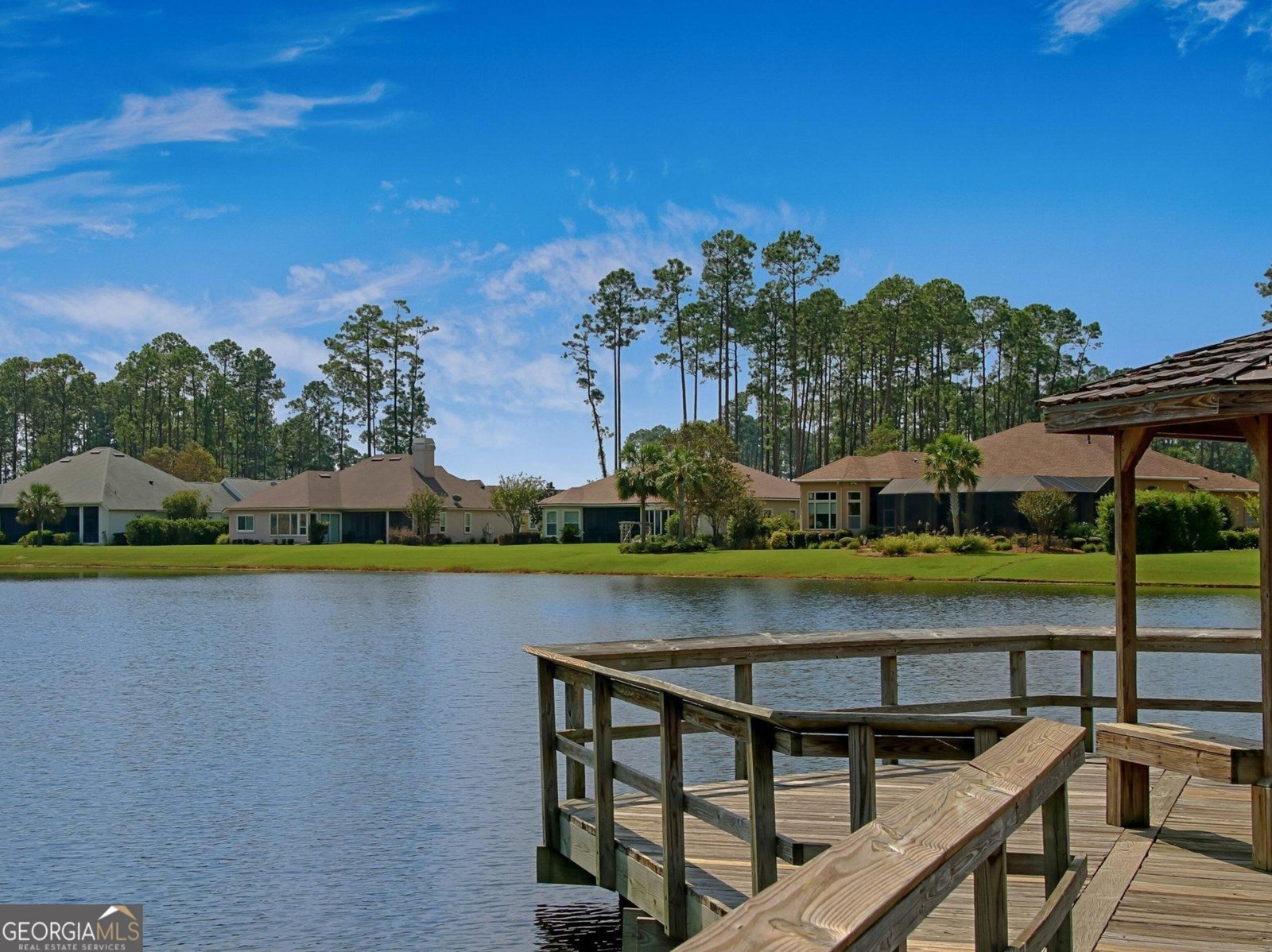 114 Chinquapin Drive Saint Marys - 14