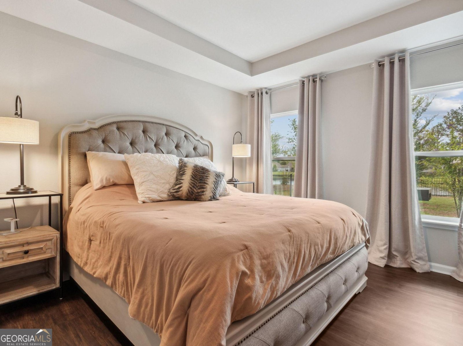 114 Chinquapin Drive Saint Marys - 2