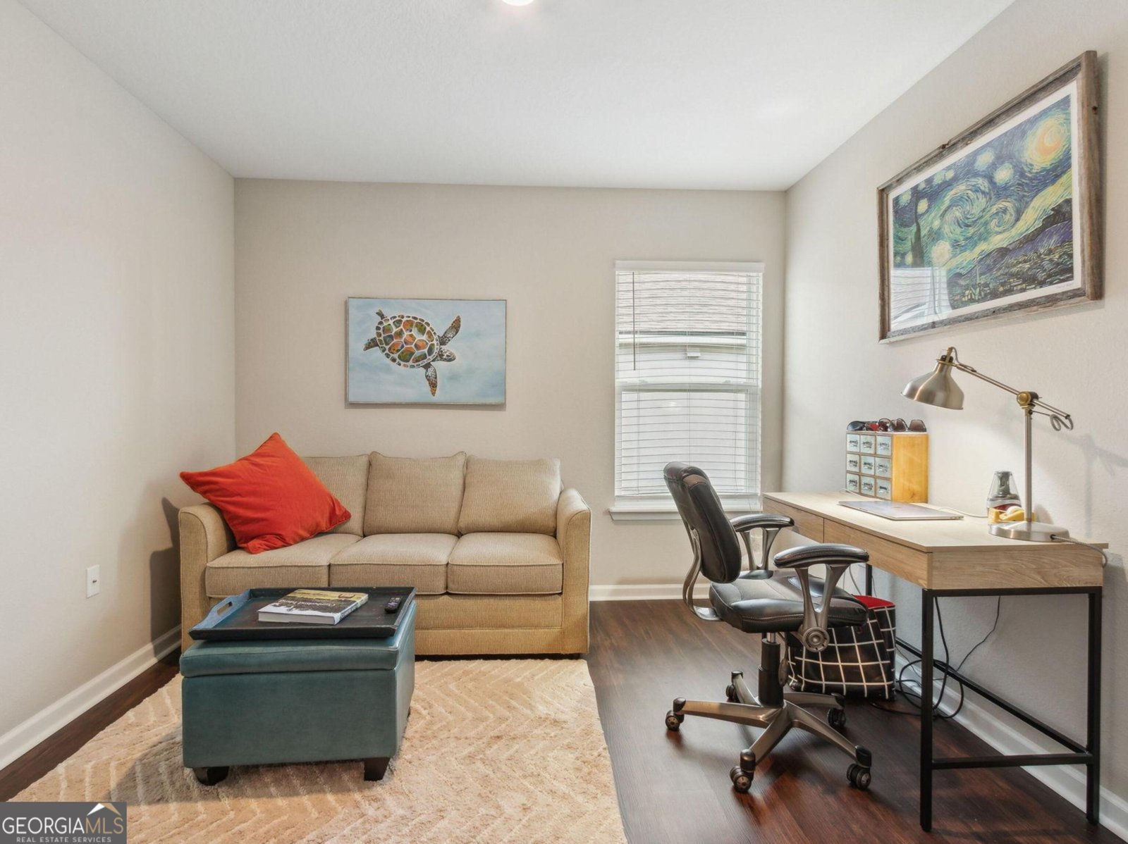 114 Chinquapin Drive Saint Marys - 20