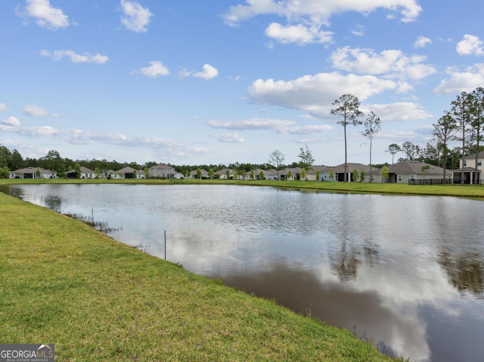 114 Chinquapin Drive Saint Marys - 23