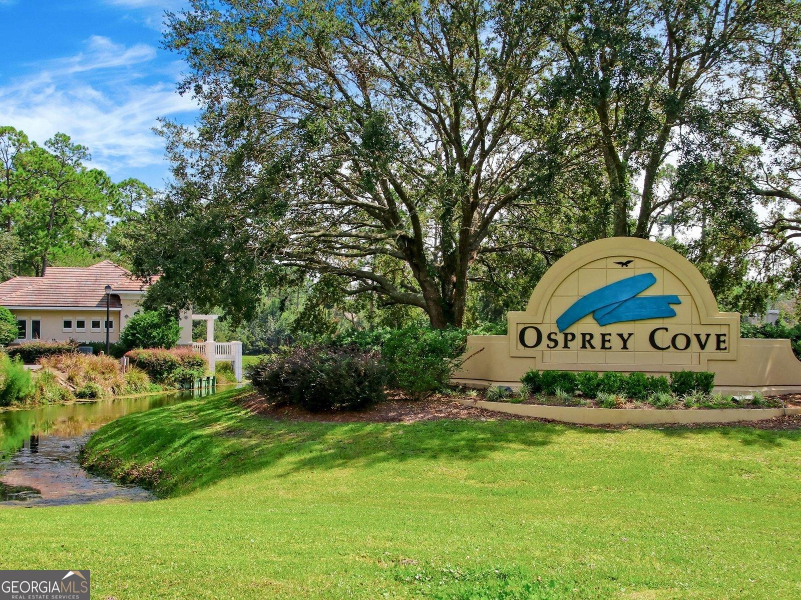 114 Chinquapin Drive Saint Marys - 26
