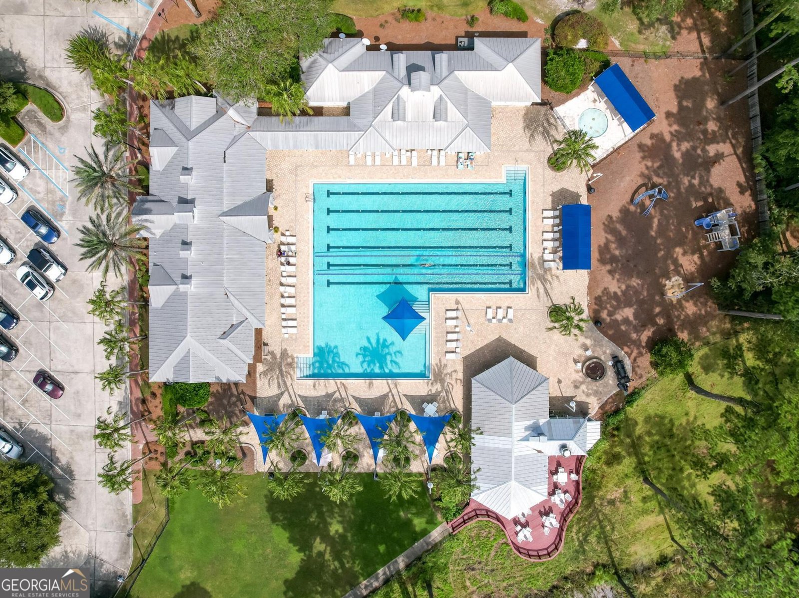 114 Chinquapin Drive Saint Marys - 27