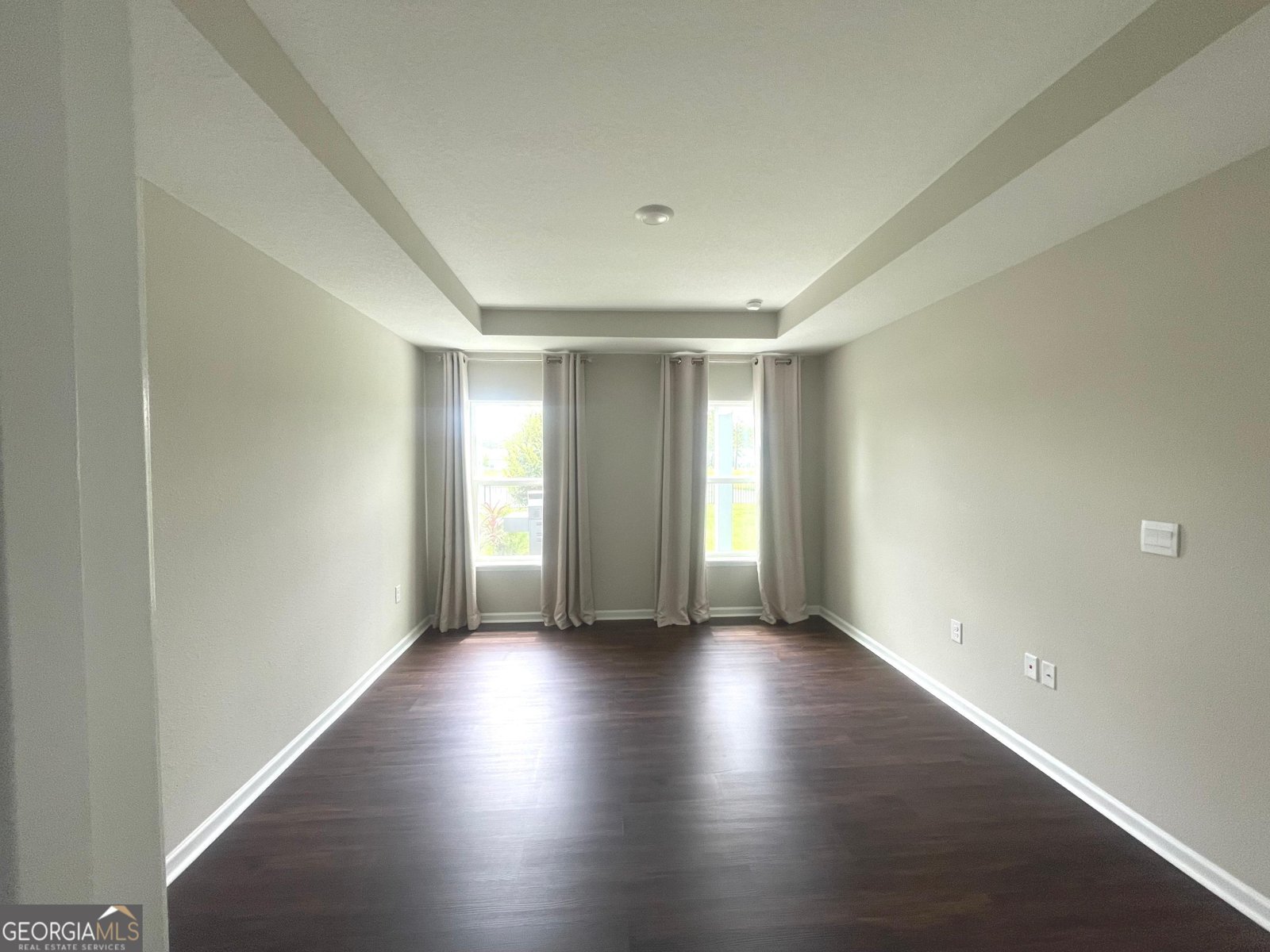 114 Chinquapin Drive Saint Marys - 3