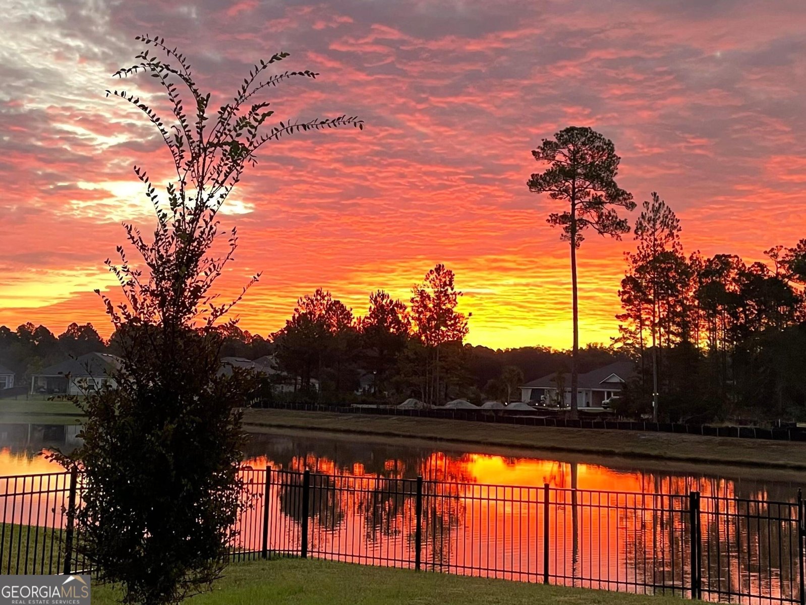 114 Chinquapin Drive St. Marys - Photo 30