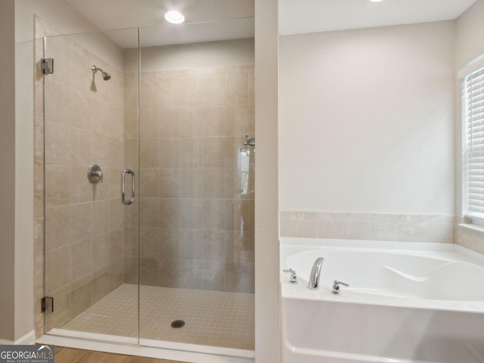114 Chinquapin Drive Saint Marys - 5