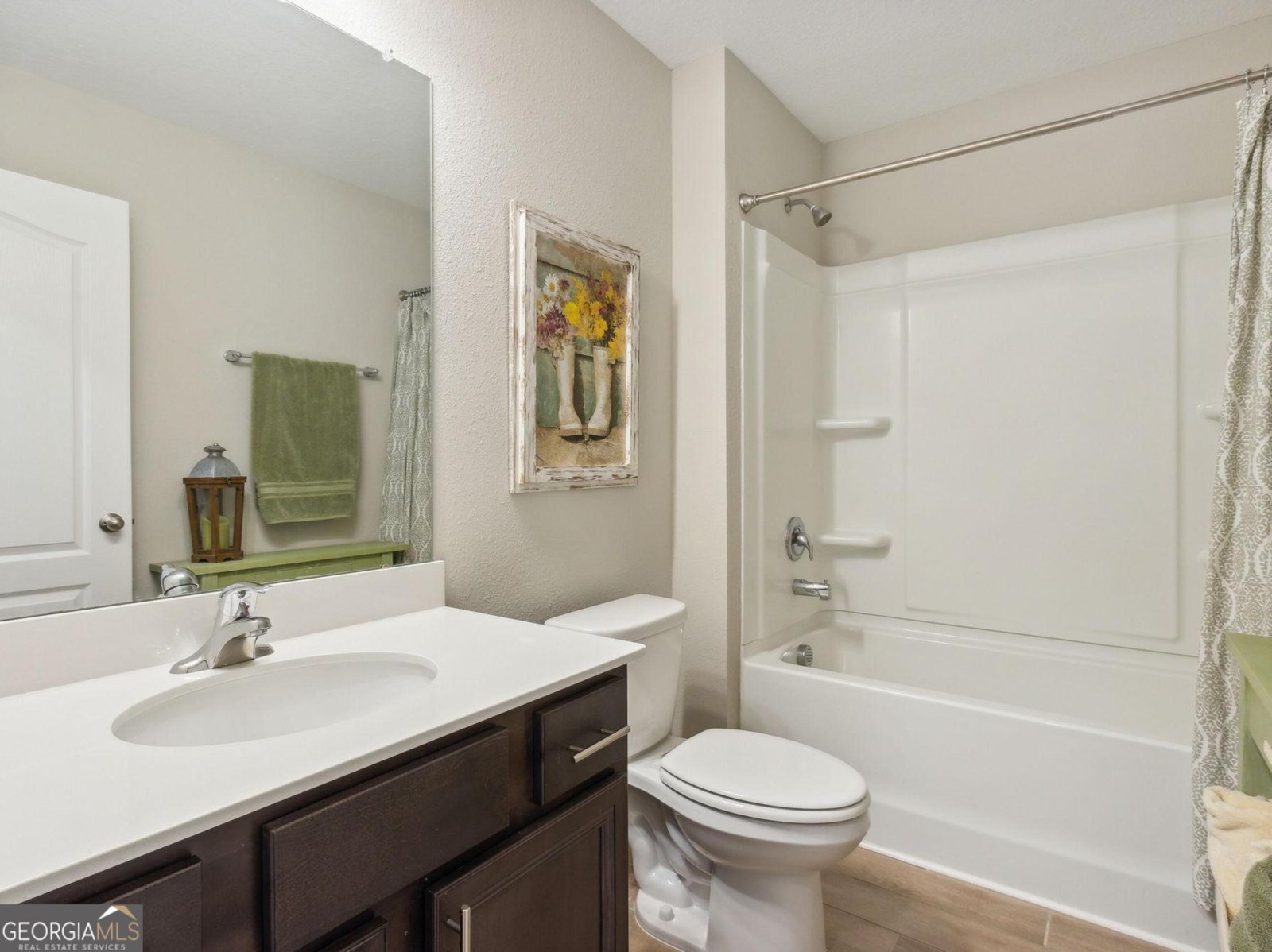 114 Chinquapin Drive Saint Marys - 7