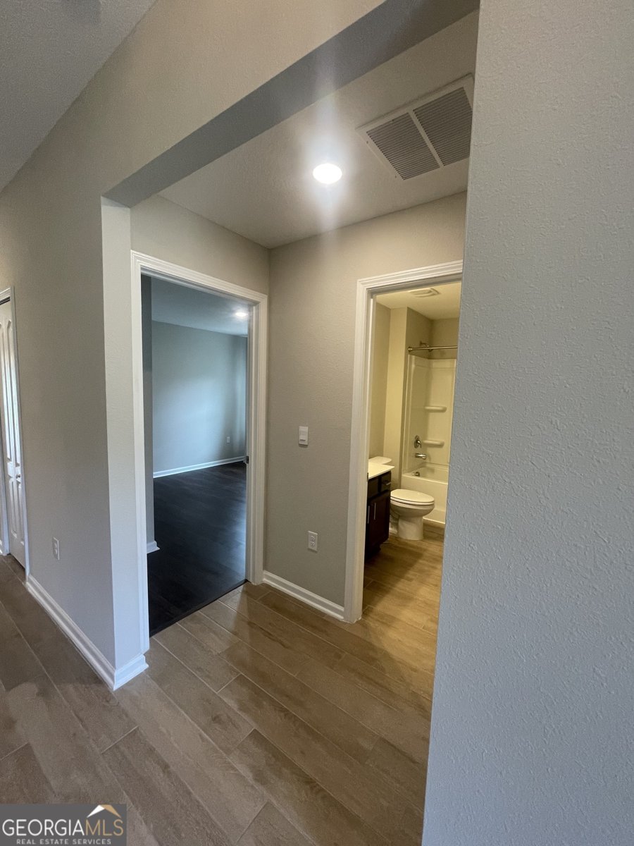 114 Chinquapin Drive Saint Marys - 8
