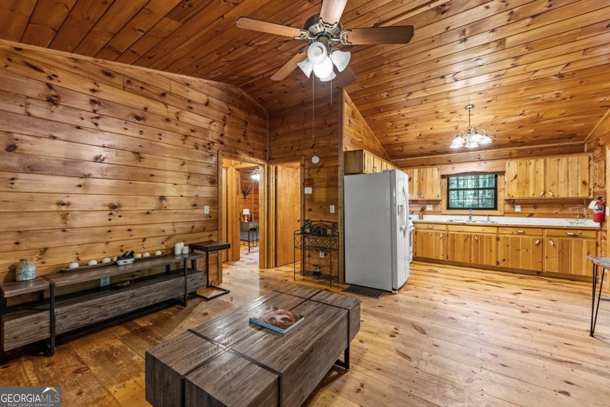 120 Tomahawk Trail Blue Ridge - 24