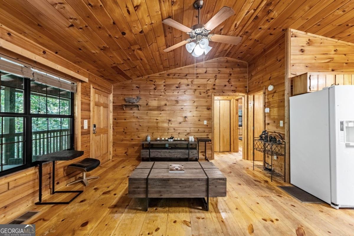 120 Tomahawk Trail Blue Ridge - 27