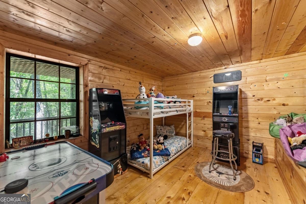 120 Tomahawk Trail Blue Ridge - 34