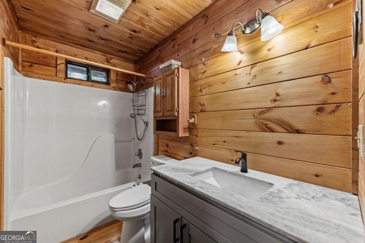 120 Tomahawk Trail Blue Ridge - 41