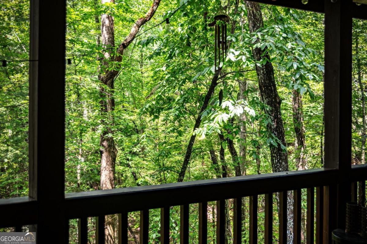 120 Tomahawk Trail Blue Ridge - 45