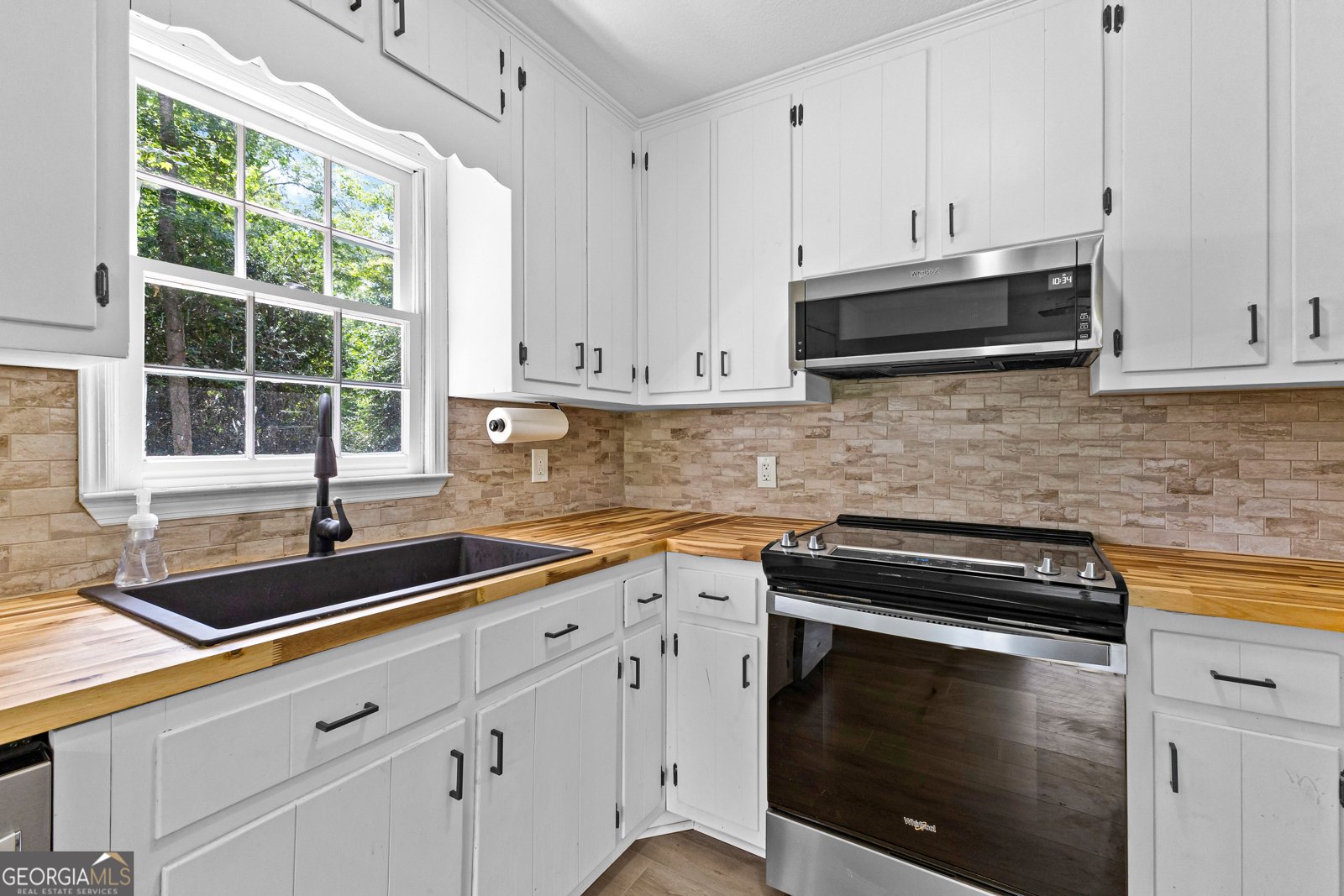 1468 Highway 41 Milner - 10