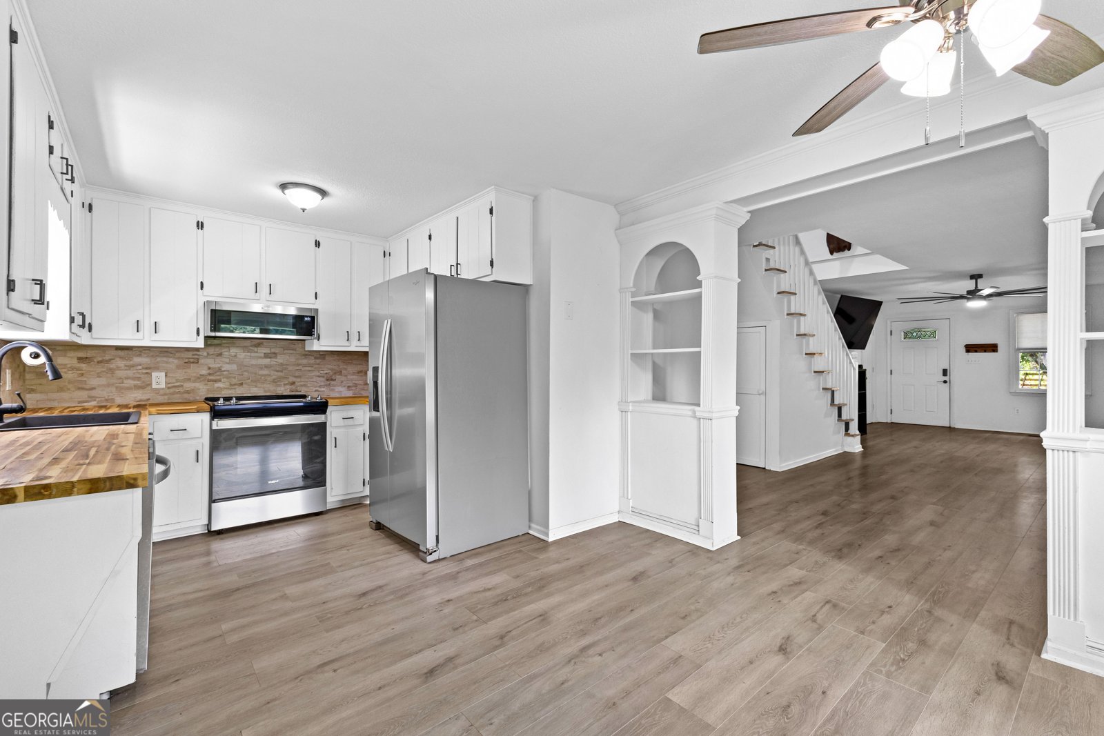 1468 Highway 41 Milner - 11