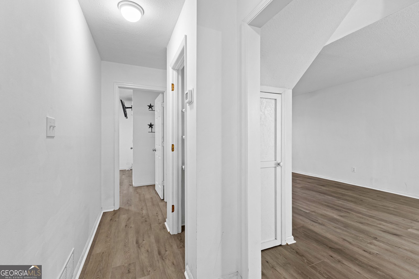 1468 Highway 41 Milner - 13