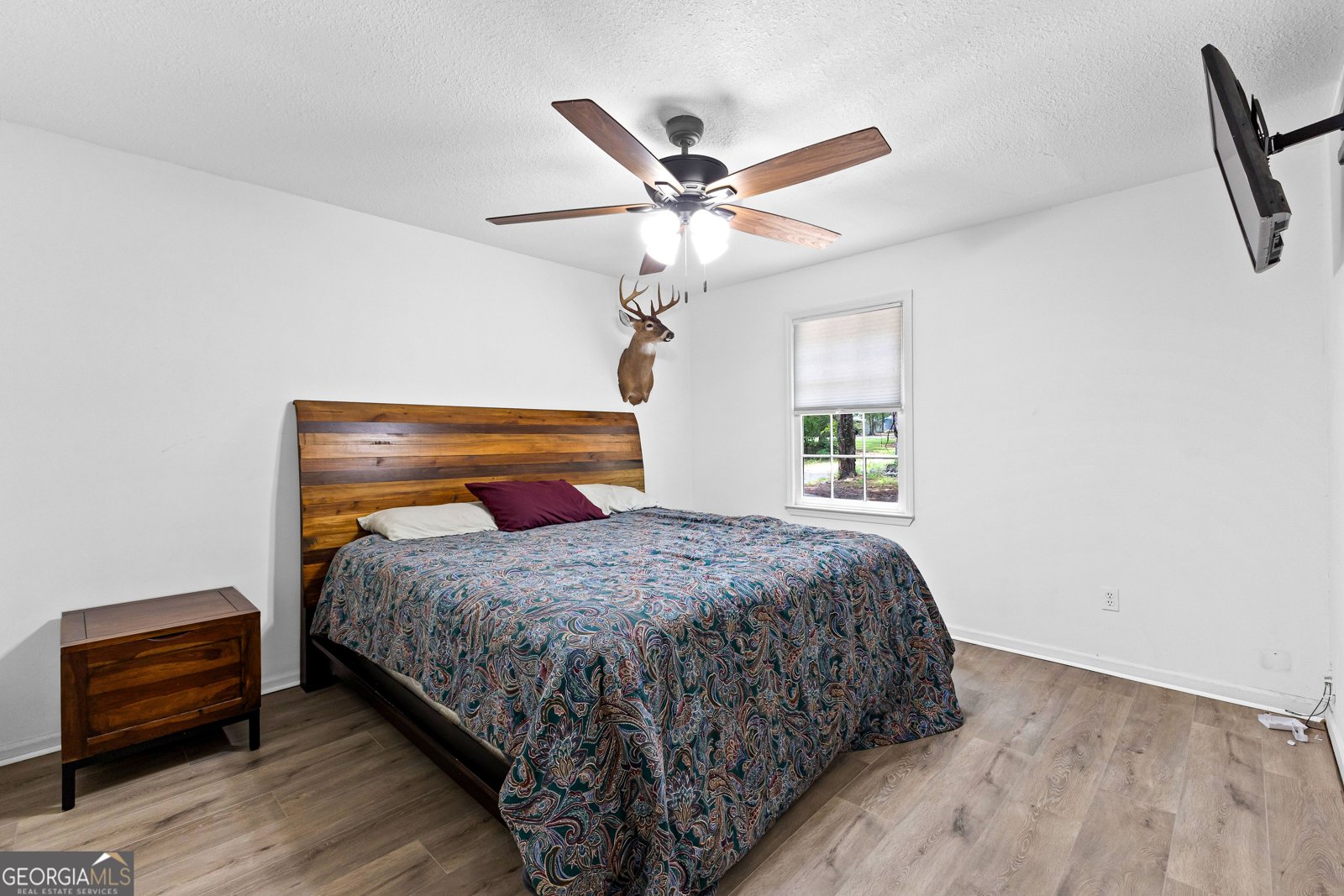 1468 Highway 41 Milner - 14