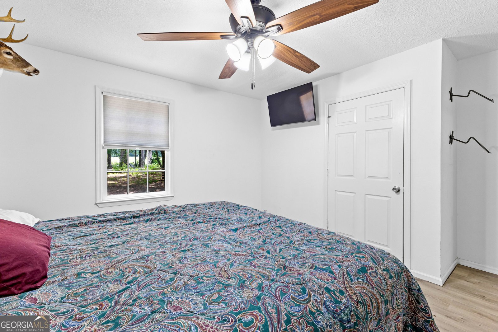 1468 Highway 41 Milner - 15