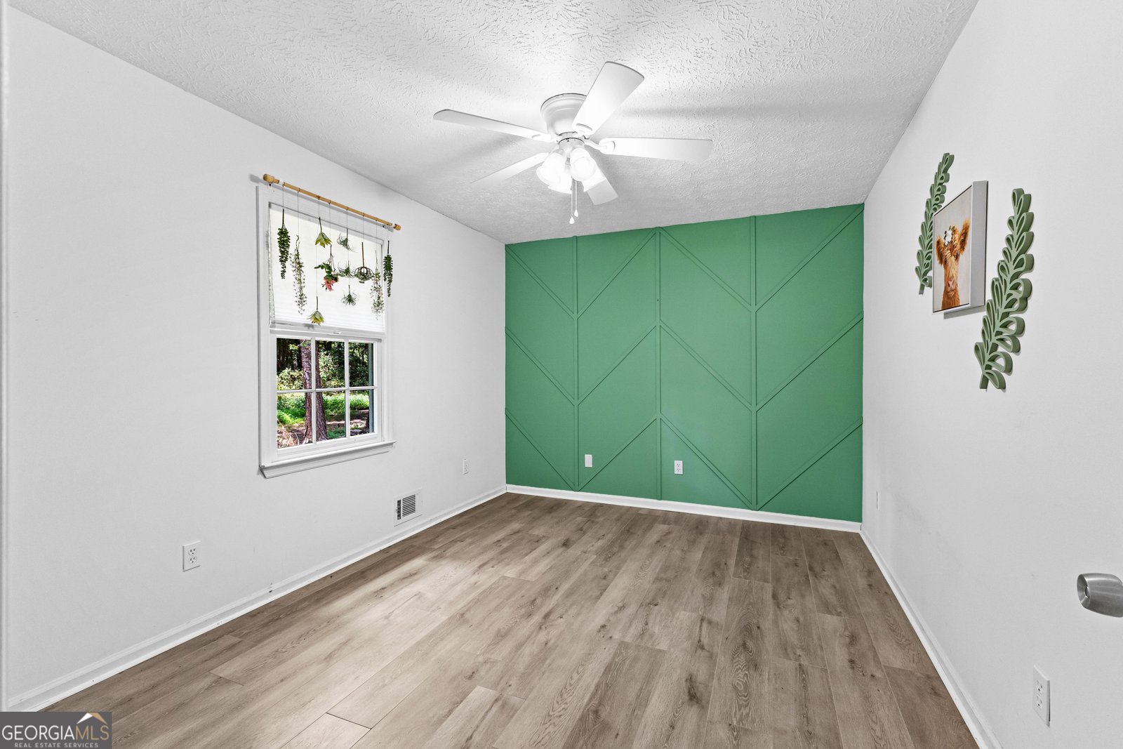 1468 Highway 41 Milner - 19