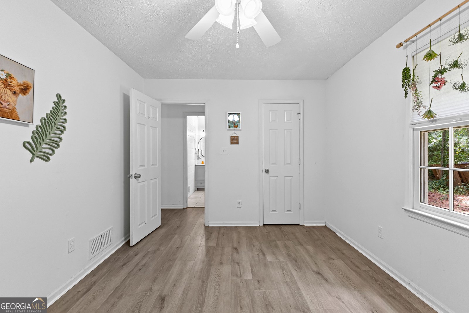 1468 Highway 41 Milner - 21