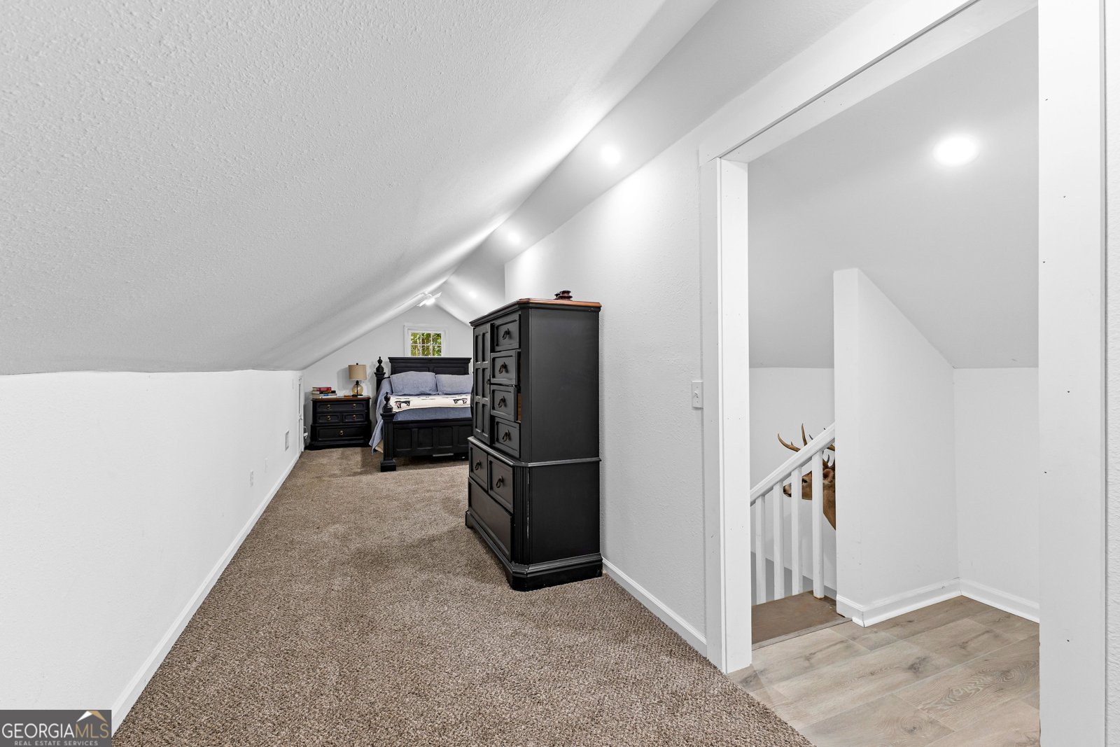 1468 Highway 41 Milner - 22