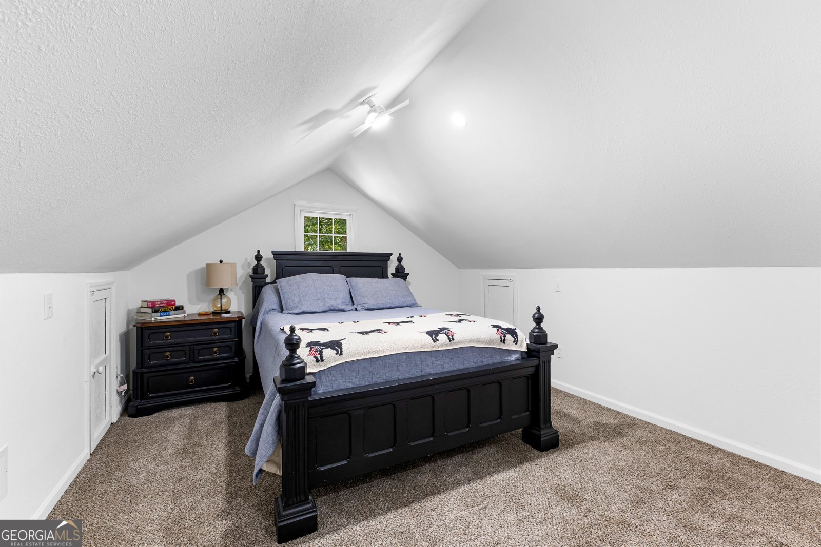 1468 Highway 41 Milner - 23