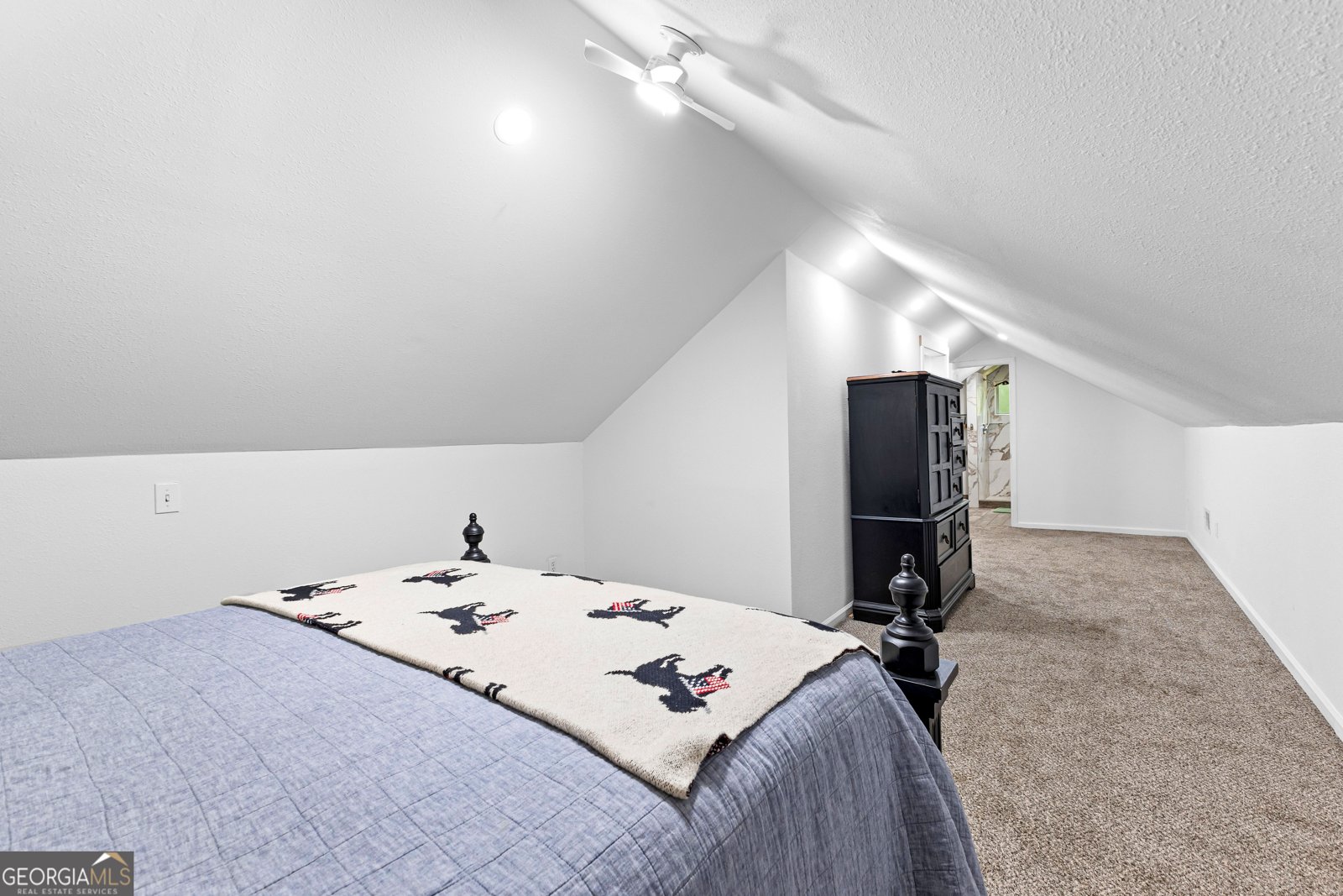 1468 Highway 41 Milner - 24