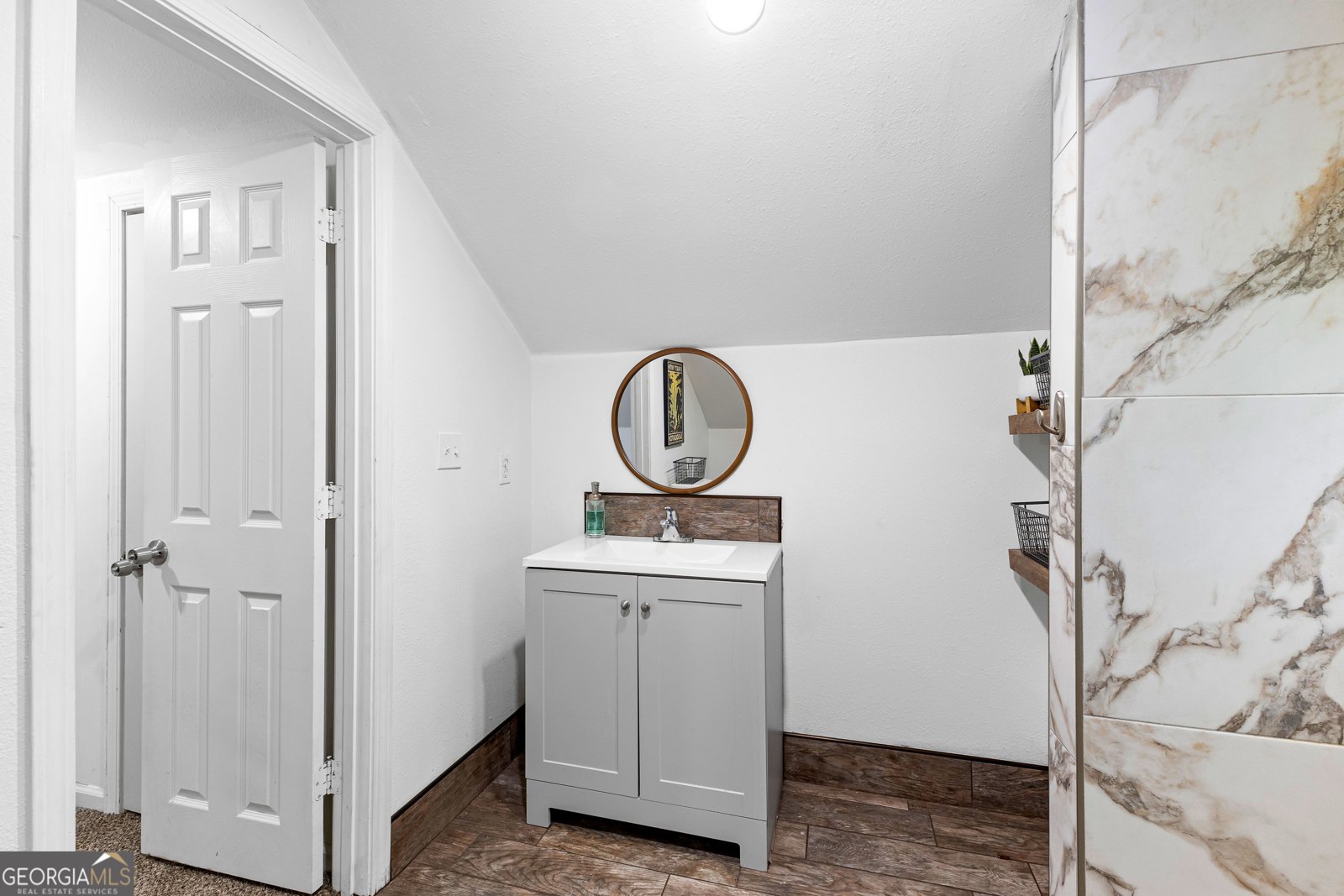 1468 Highway 41 Milner - 26