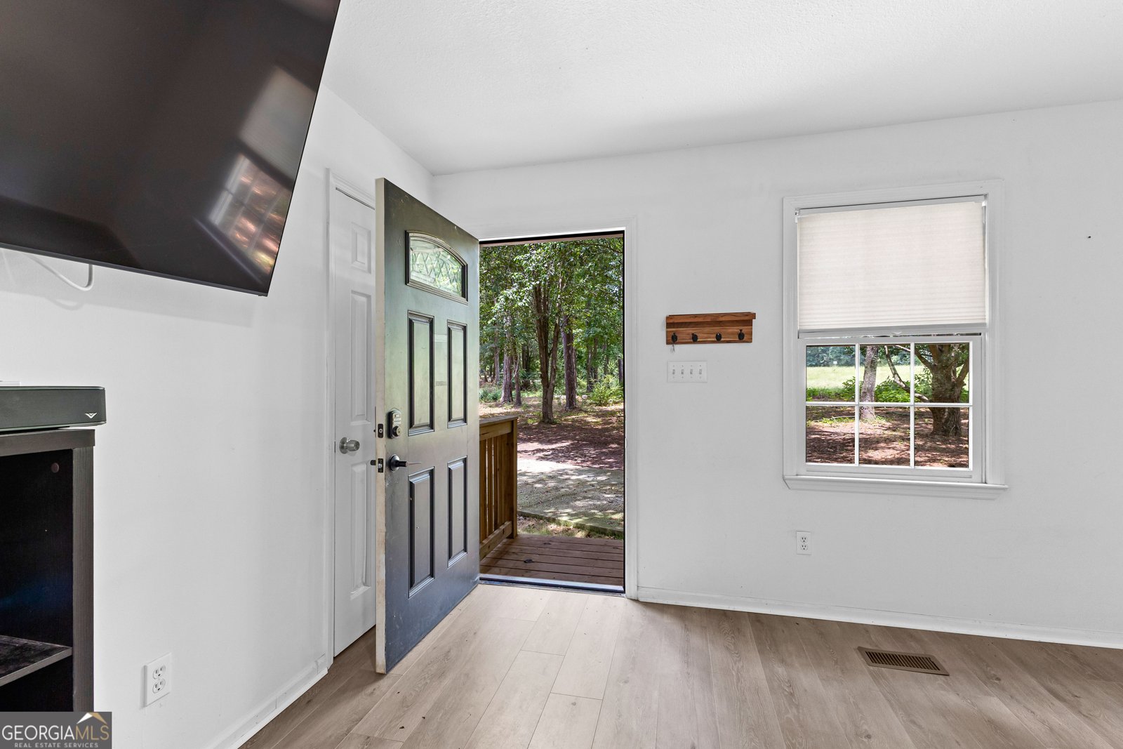 1468 Highway 41 Milner - 3