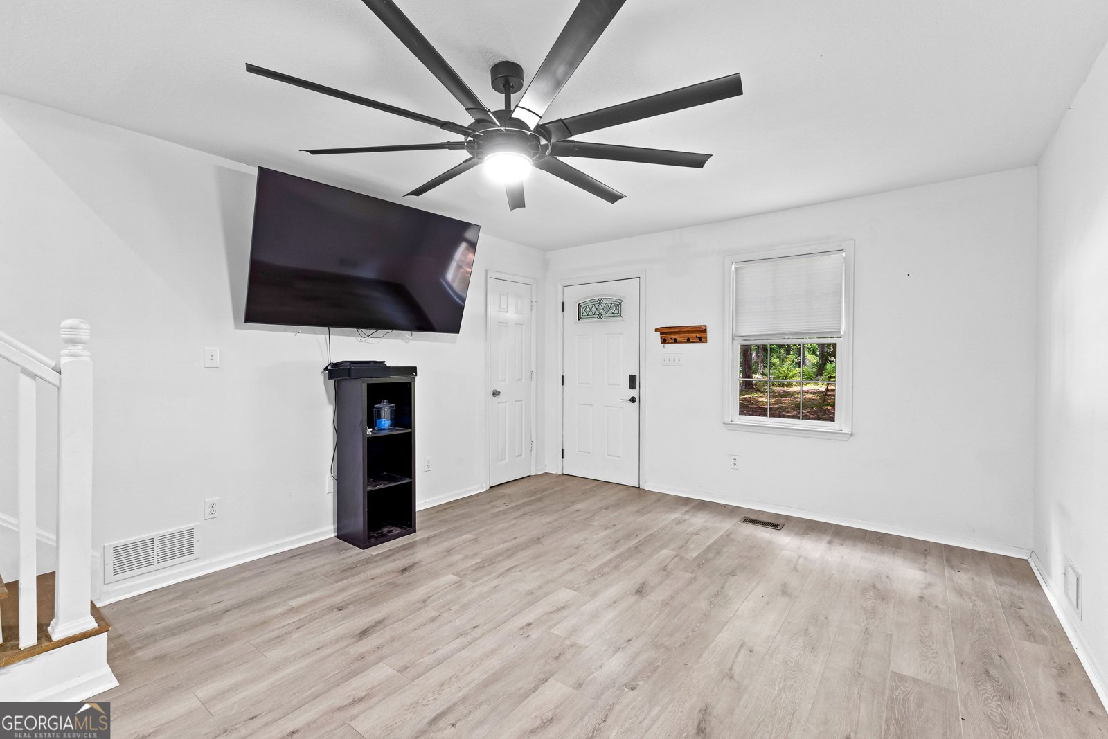1468 Highway 41 Milner - 6