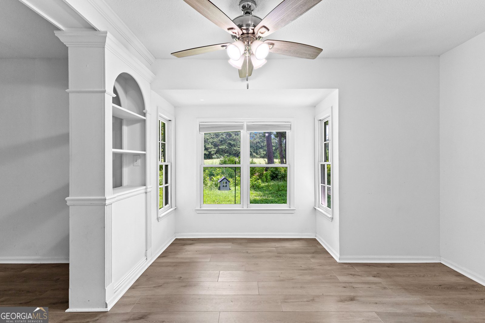 1468 Highway 41 Milner - 8