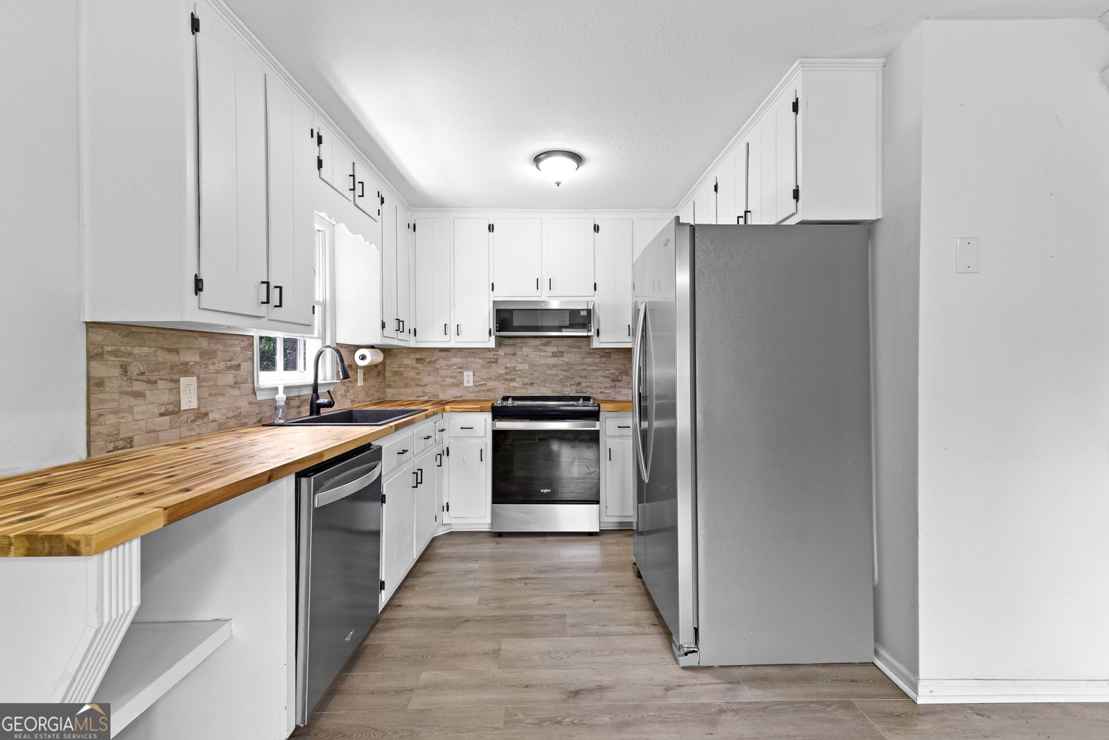 1468 Highway 41 Milner - 9