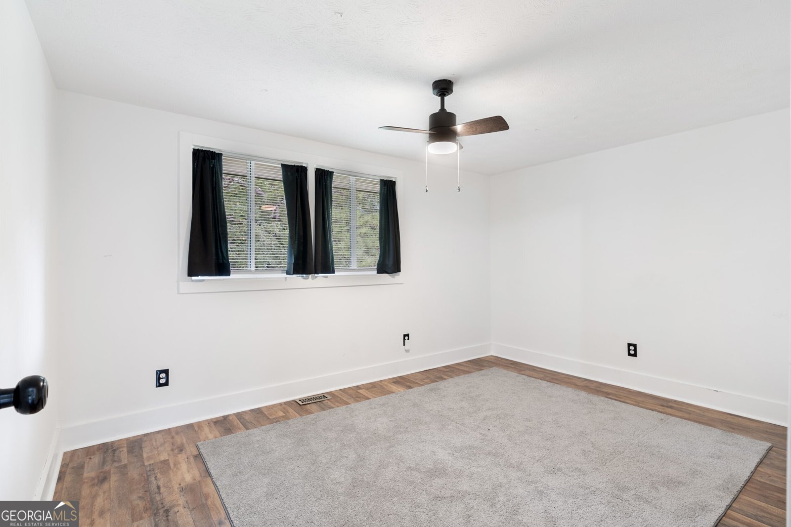 6940 CAINWOOD Drive South Fulton - 10