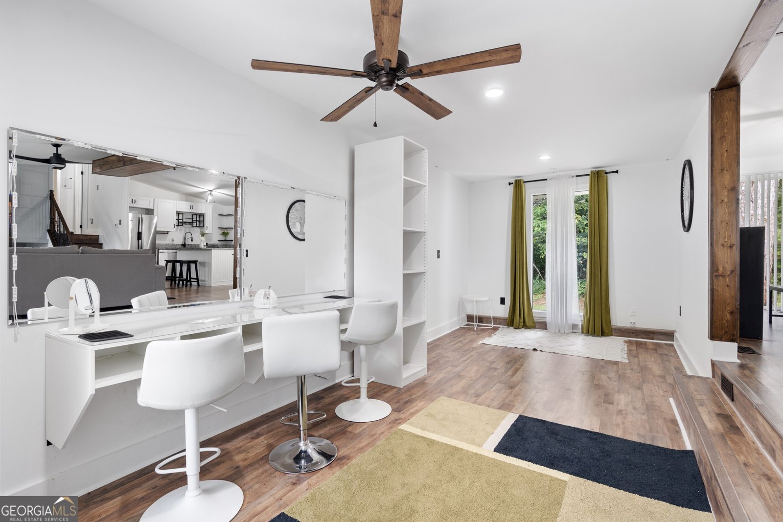 6940 CAINWOOD Drive South Fulton - 11
