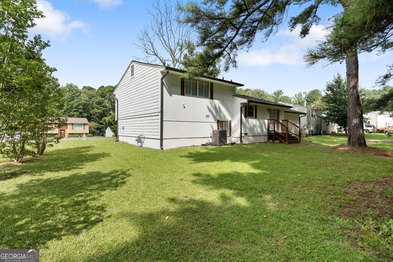 6940 CAINWOOD Drive South Fulton - 15