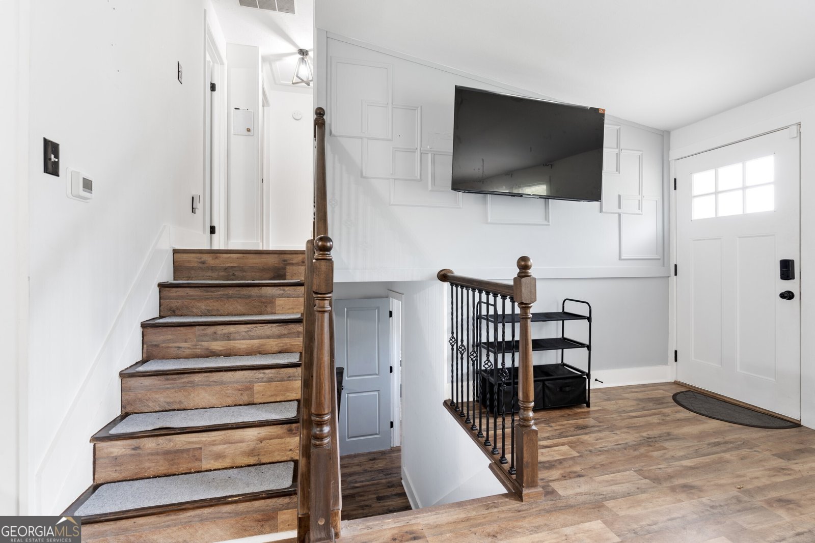 6940 CAINWOOD Drive South Fulton - 7