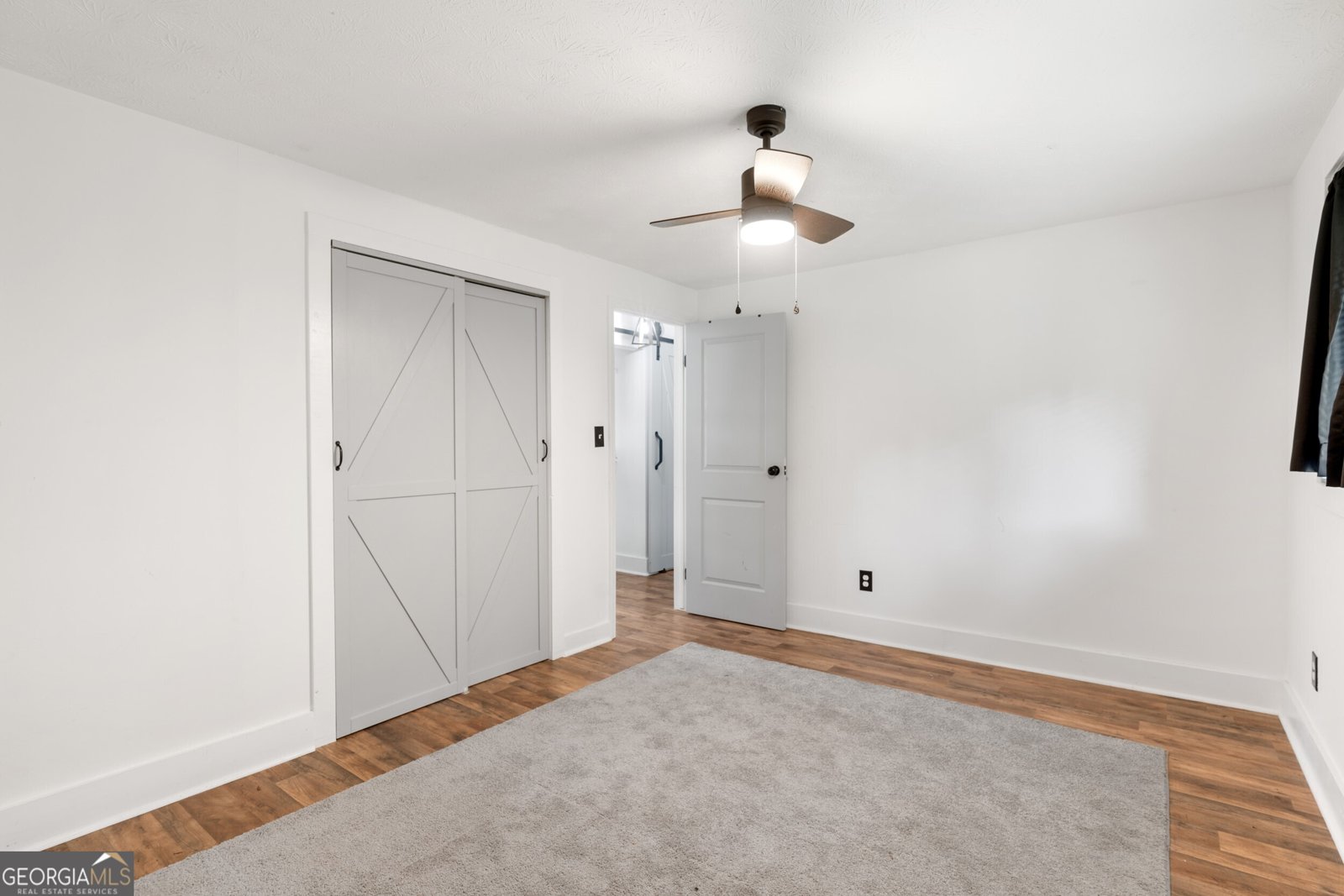 6940 CAINWOOD Drive South Fulton - 8