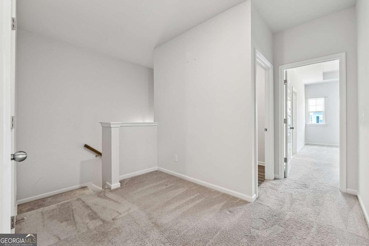 3843 CLARINGTON Drive Marietta - 10