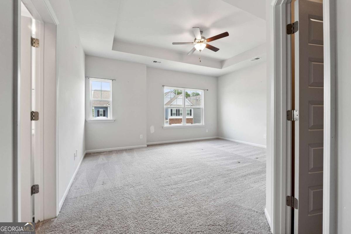 3843 CLARINGTON Drive Marietta - 11