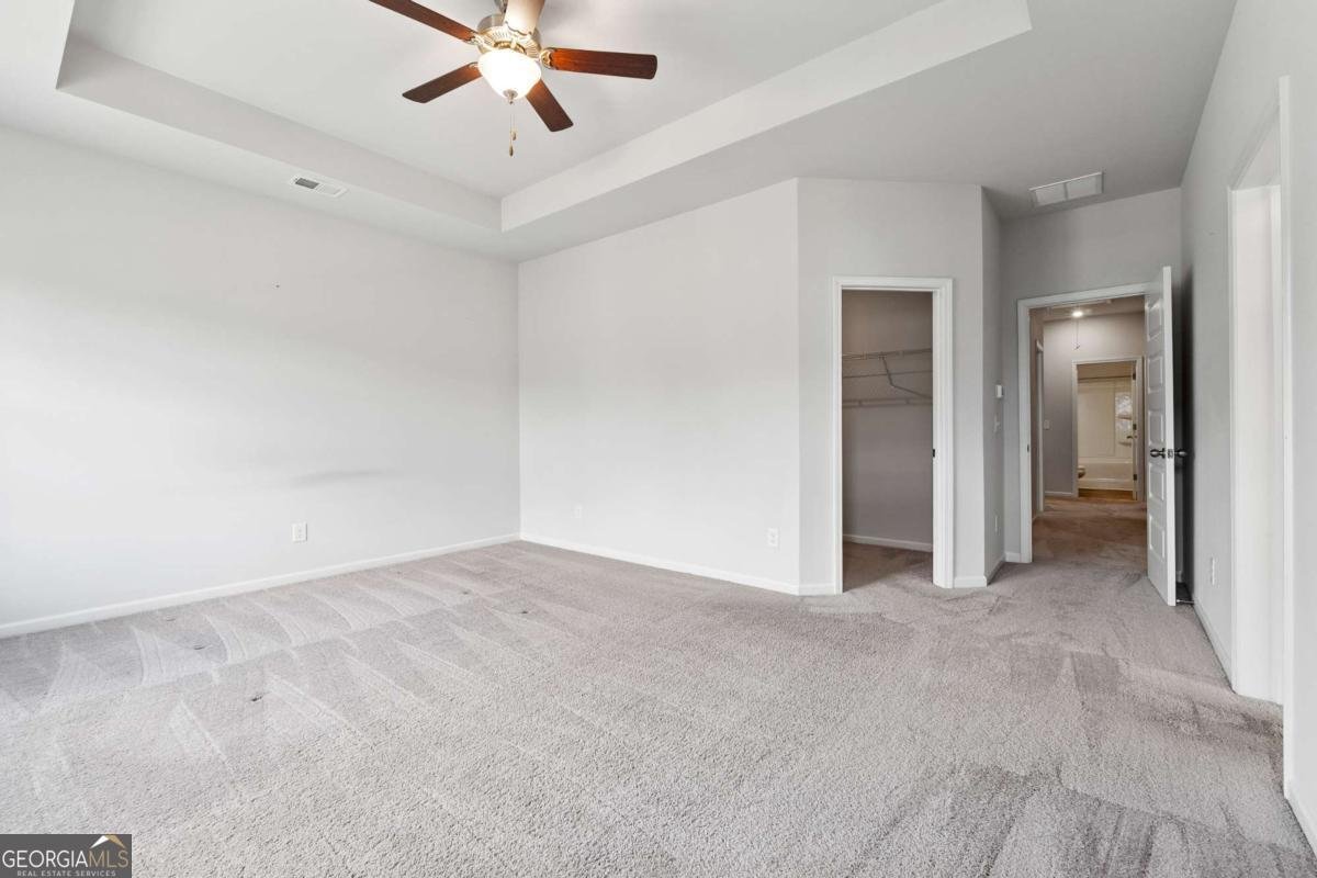 3843 CLARINGTON Drive Marietta - 12