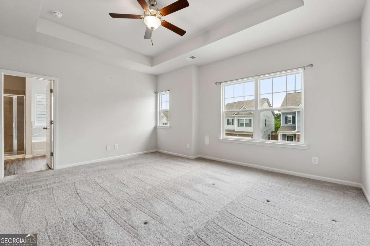 3843 CLARINGTON Drive Marietta - 13