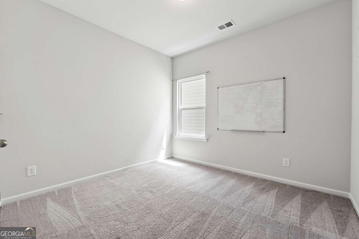 3843 CLARINGTON Drive Marietta - 19