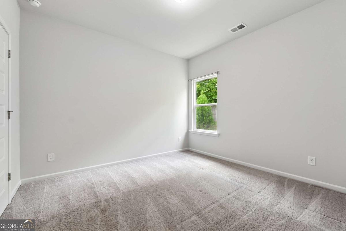 3843 CLARINGTON Drive Marietta - 20
