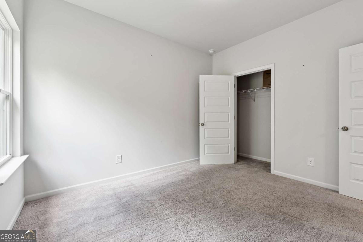 3843 CLARINGTON Drive Marietta - 22
