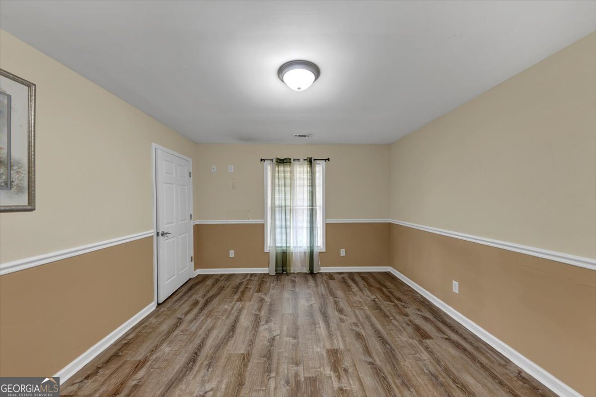 1141 Planing Mill Road Greensboro - 3