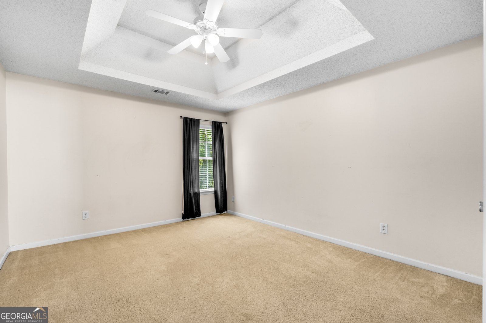 4849 Lily Stem Drive Auburn - 21