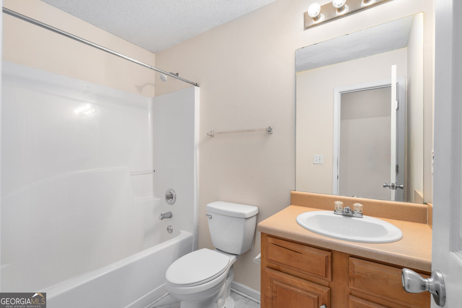 4849 Lily Stem Drive Auburn - 22
